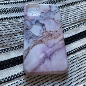 iPhone 11 case